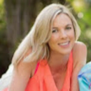 Meet your Posher, Magen